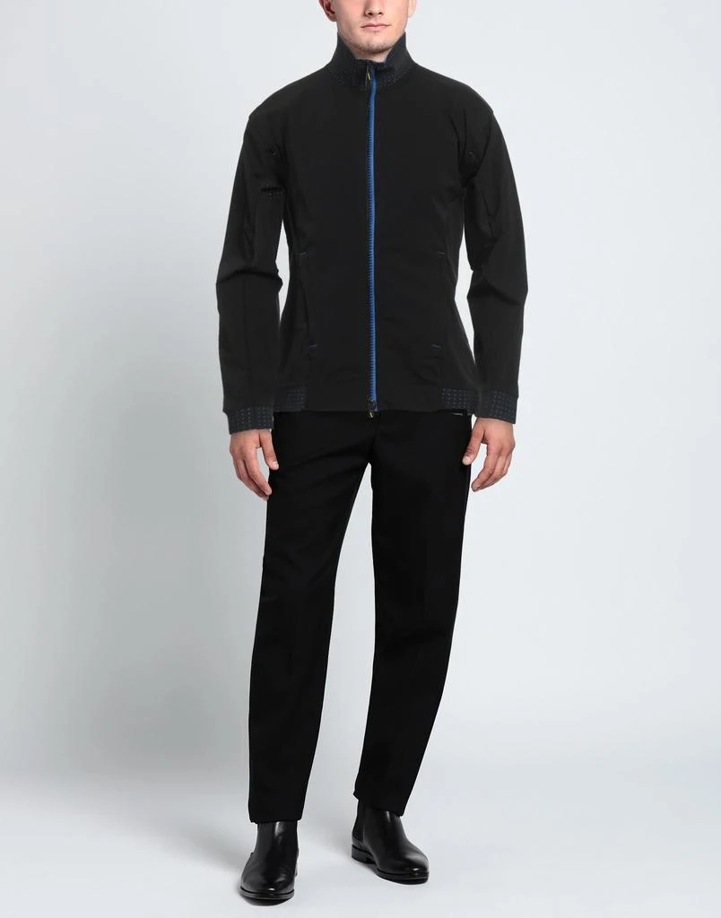 Sapopa Jacket 2