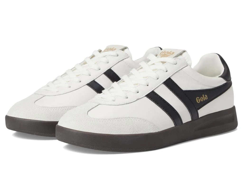 Gola Cyclone Leather 1