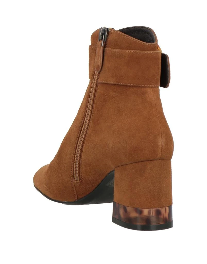 BRUNO PREMI Ankle boot 3