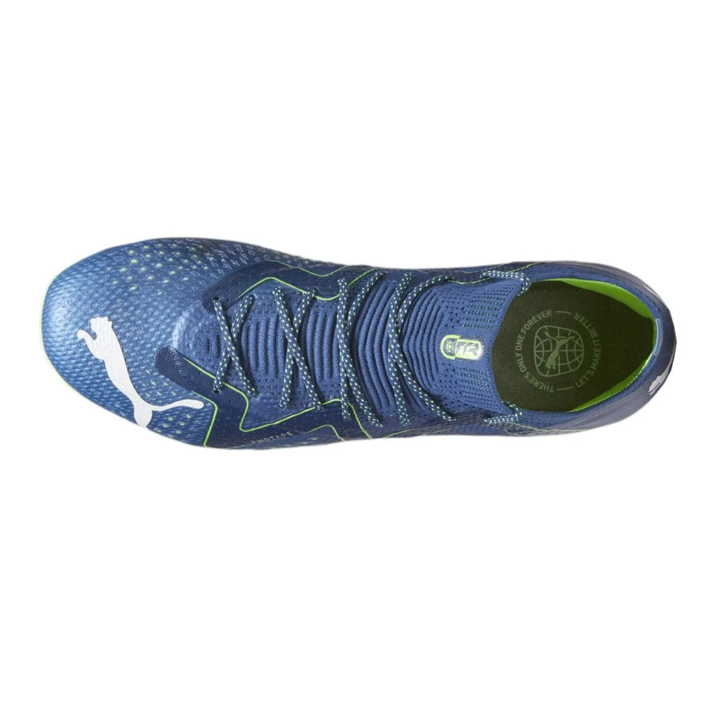 Puma Future Ultimate Firm Ground/Artificial Ground Soccer Cleats 4