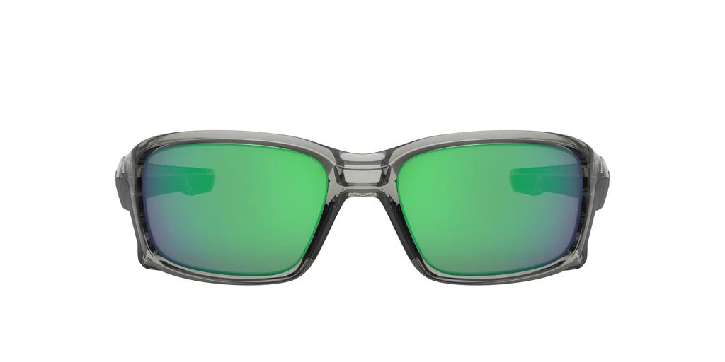 Oakley Oakley Man Sunglass OO9331 Straightlink™ 2