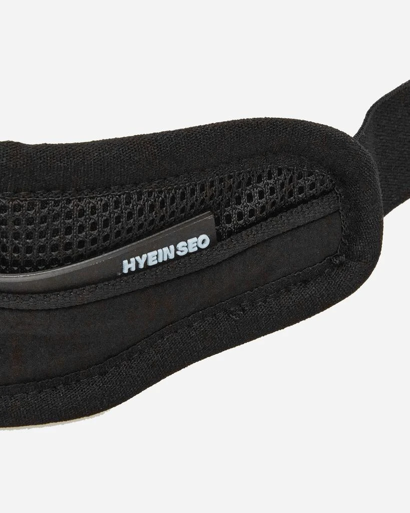 Hyein Seo Utility Headband Black 6