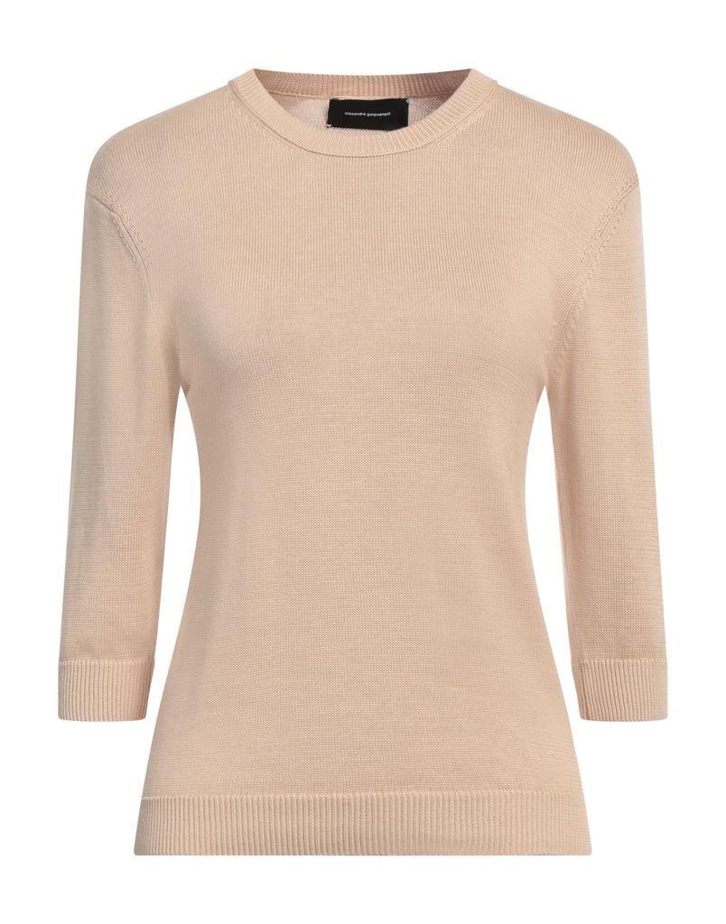 ALEXANDRA GOLOVANOFF Sweater