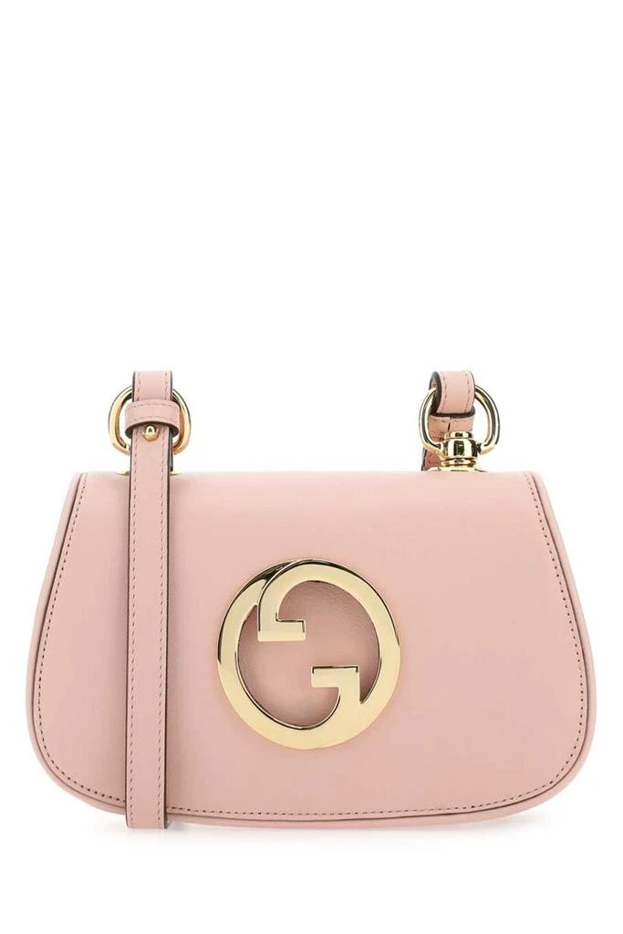 Gucci Gucci Shoulder Bags 1
