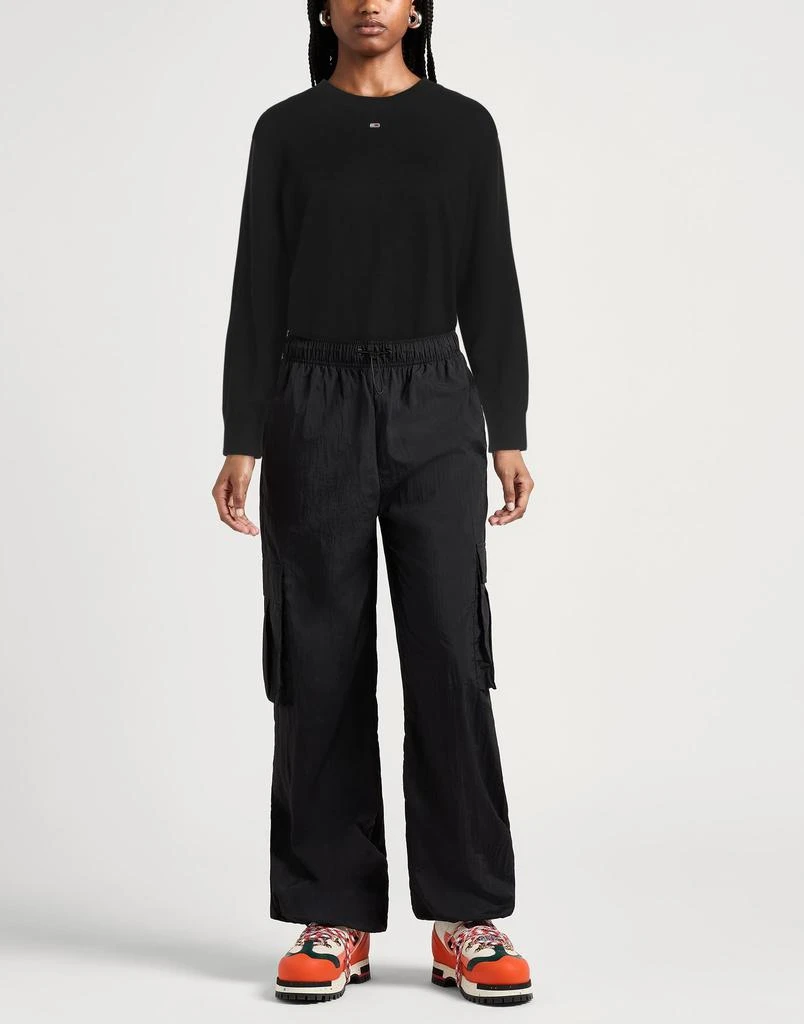 Tommy Jeans Sweater 2