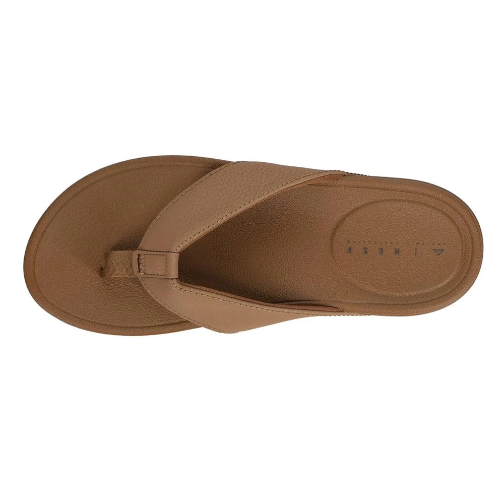 Reef Cushion Bonzer Flip Flops 4