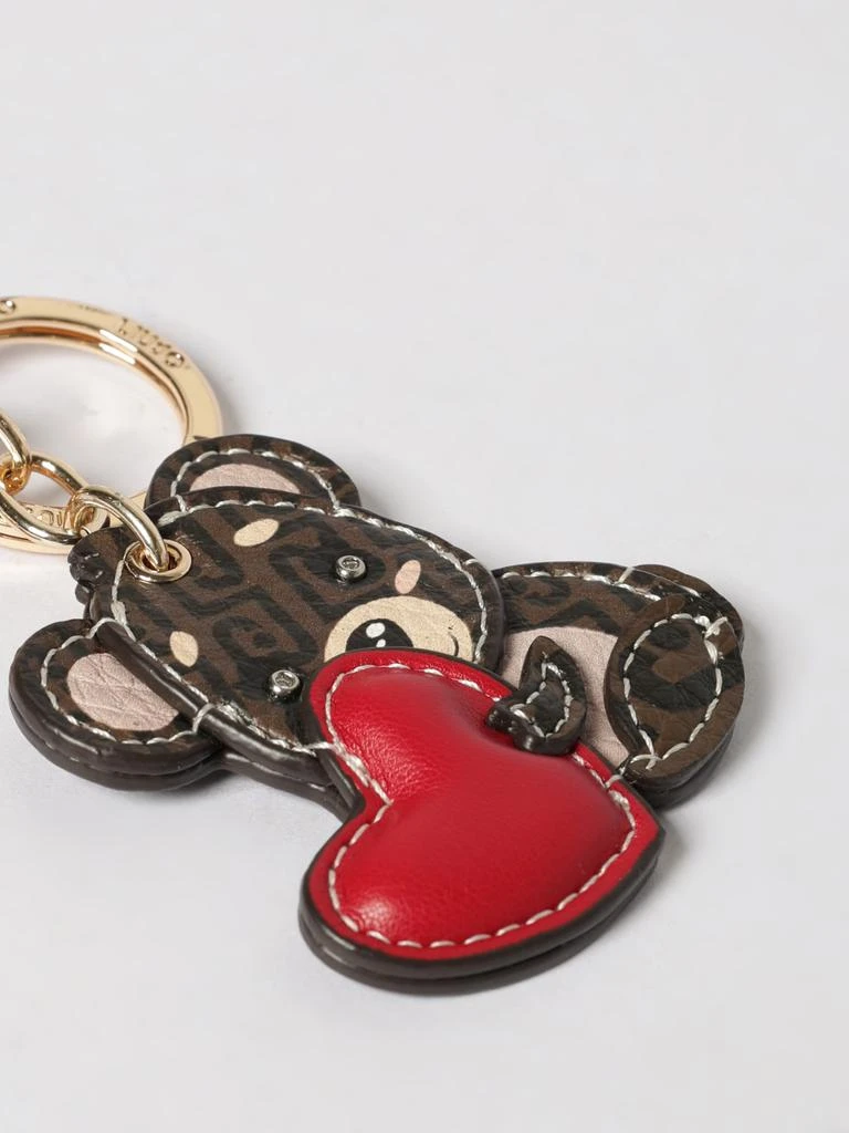 LIU •JO Key chain woman Liu Jo 2