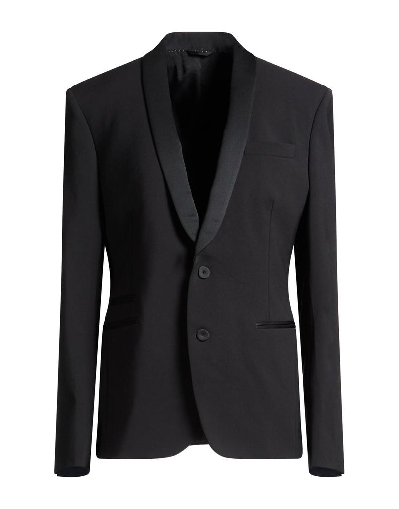 Neil Barrett Blazer