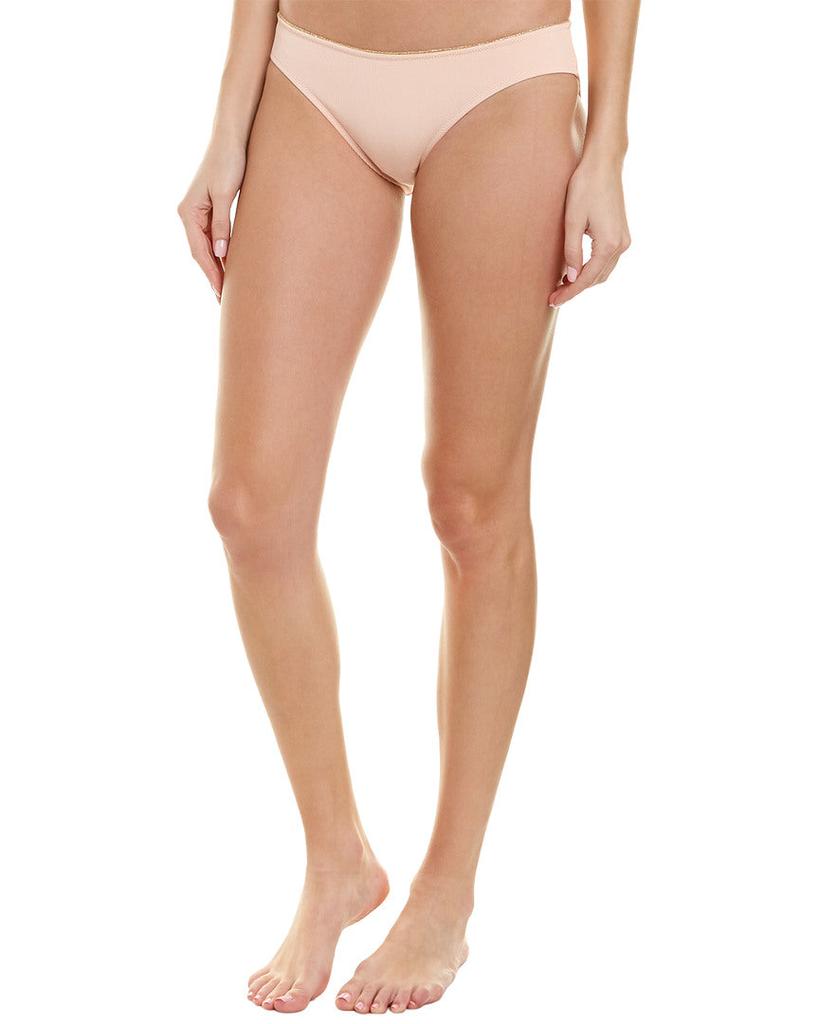 MORGAN LANE Daisy Bikini Bottom