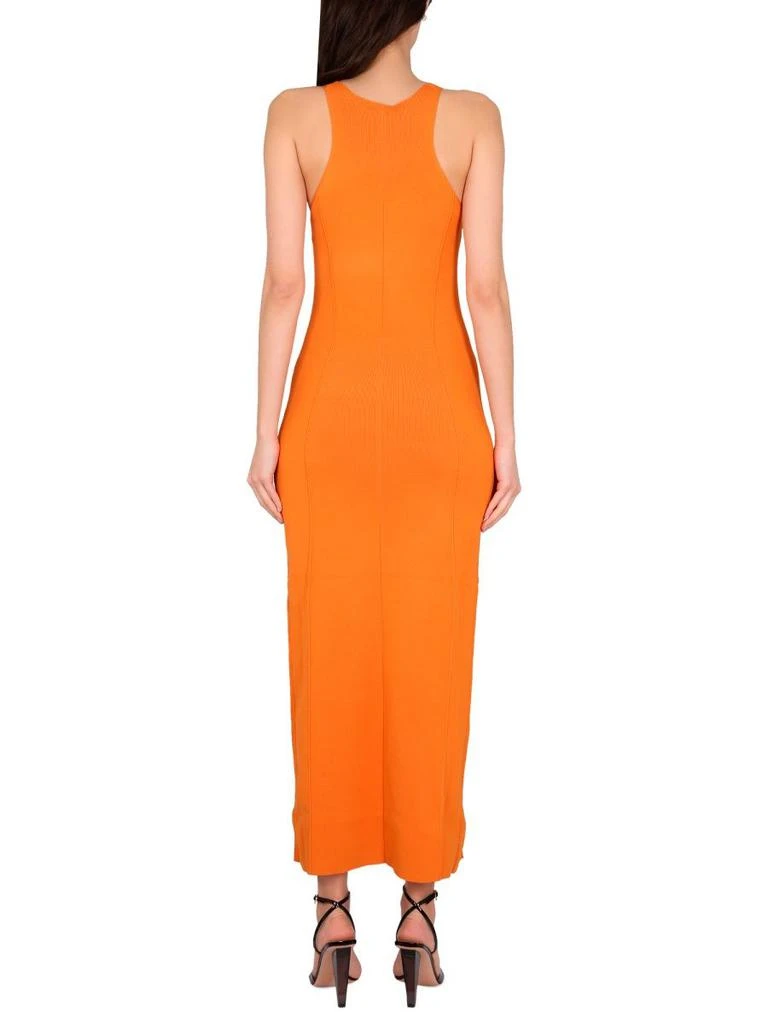 Nanushka Nanushka Dresses 5