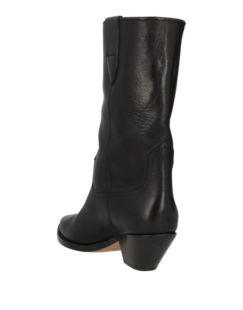 Isabel Marant Ankle boot 3