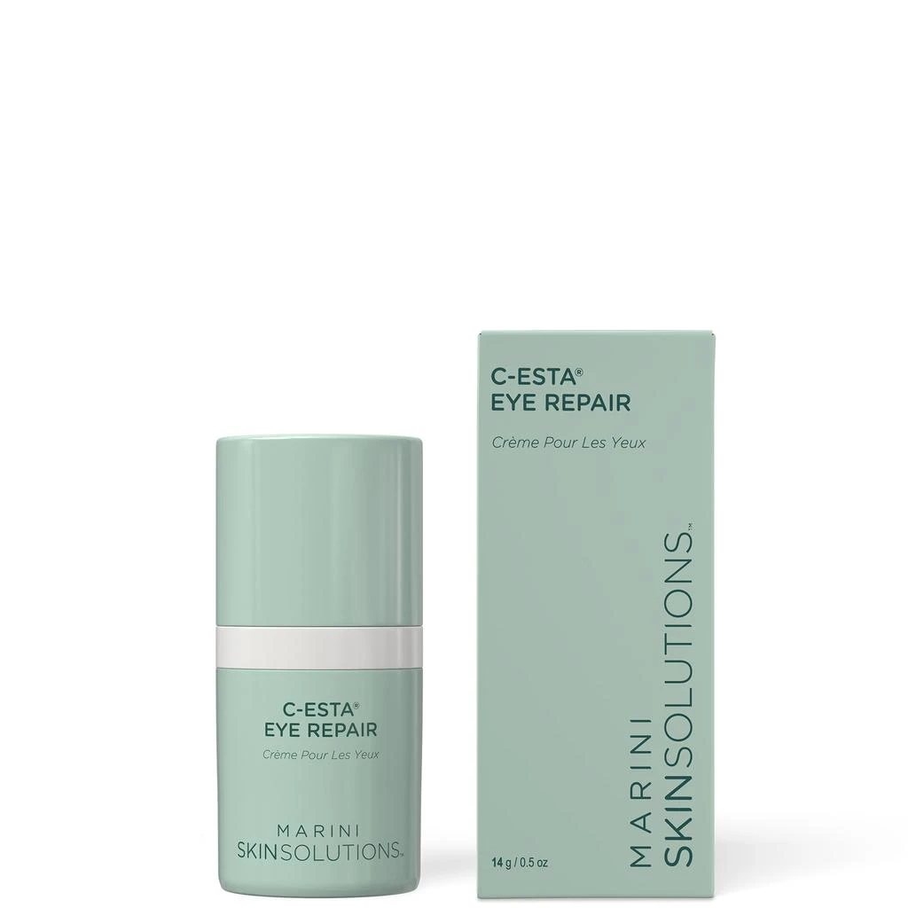 Jan Marini Jan Marini C-ESTA Eye Repair Concentrate 1