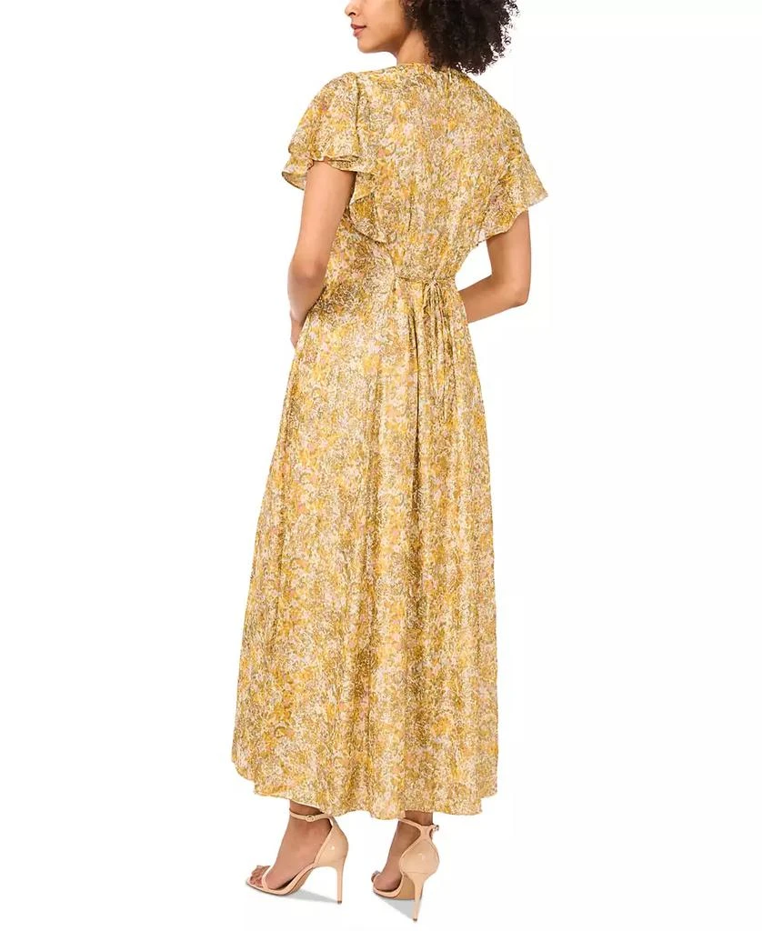 Shop Women's The Rose Round-Neck Flutter-Sleeve Dress on Sale at BeyondStyle Get 61% Off Women's The Rose Round-Neck Flutter-Sleeve Dress with Limited-Time Flash Deals, Exclusive Discounts, and Special Offers. Enjoy Unbeatable Shop Women's The Rose Round-Neck Flutter-Sleeve Dress on Sale at BeyondStyle Get 61% Off Women's The Rose Round-Neck Flutter-Sleeve Dress with Limited-Time Flash Deals, Exclusive Discounts, and Special Offers. Enjoy Unbeatable