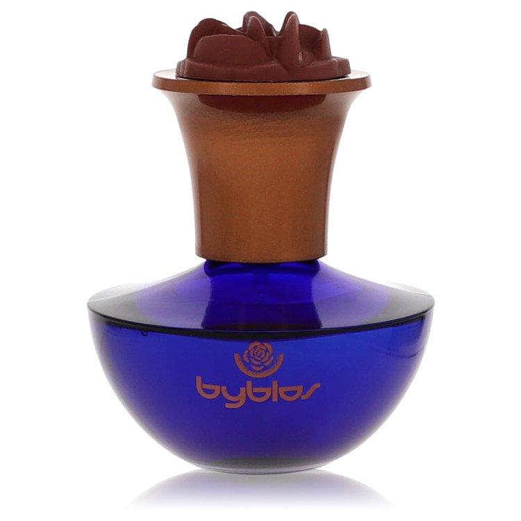 BYBLOS Byblos by Byblos Eau De Parfum Spray (unboxed) 1.7 oz for Women