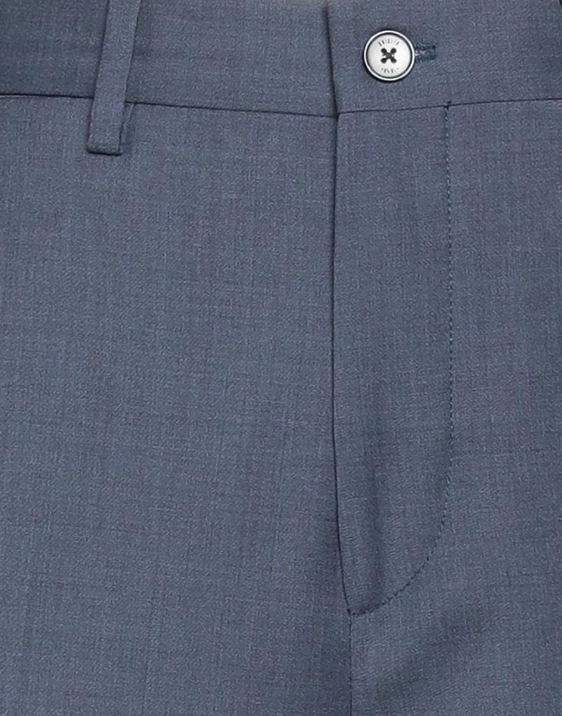 BRIGLIA 1949 Casual pants 4