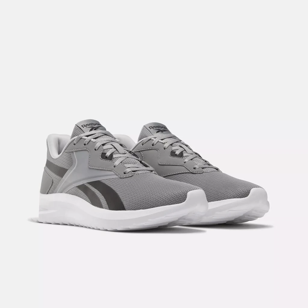 Reebok Men's Energen Lux Running Shoes 2