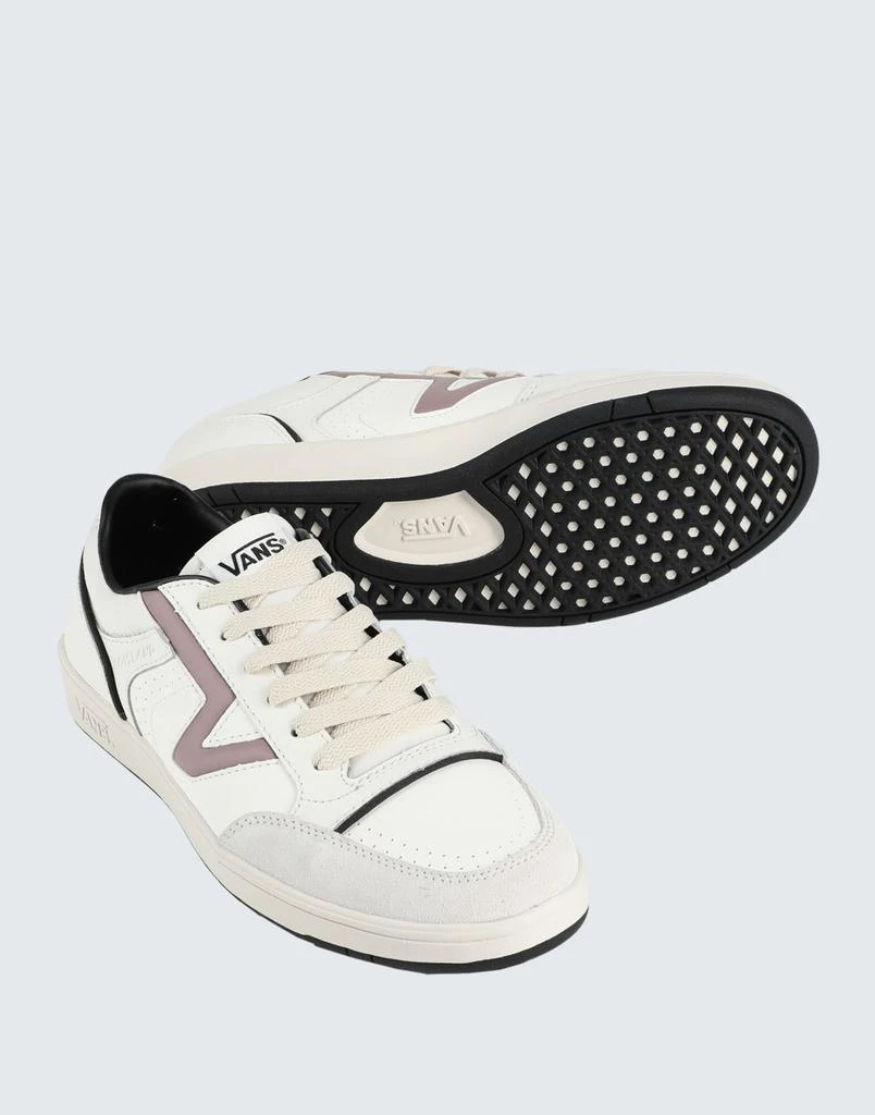 Vans Sneakers 2