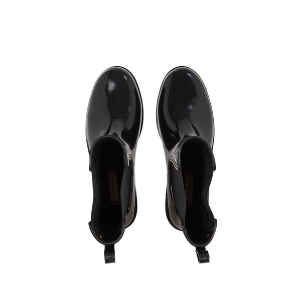Tommy Hilfiger Rain boots