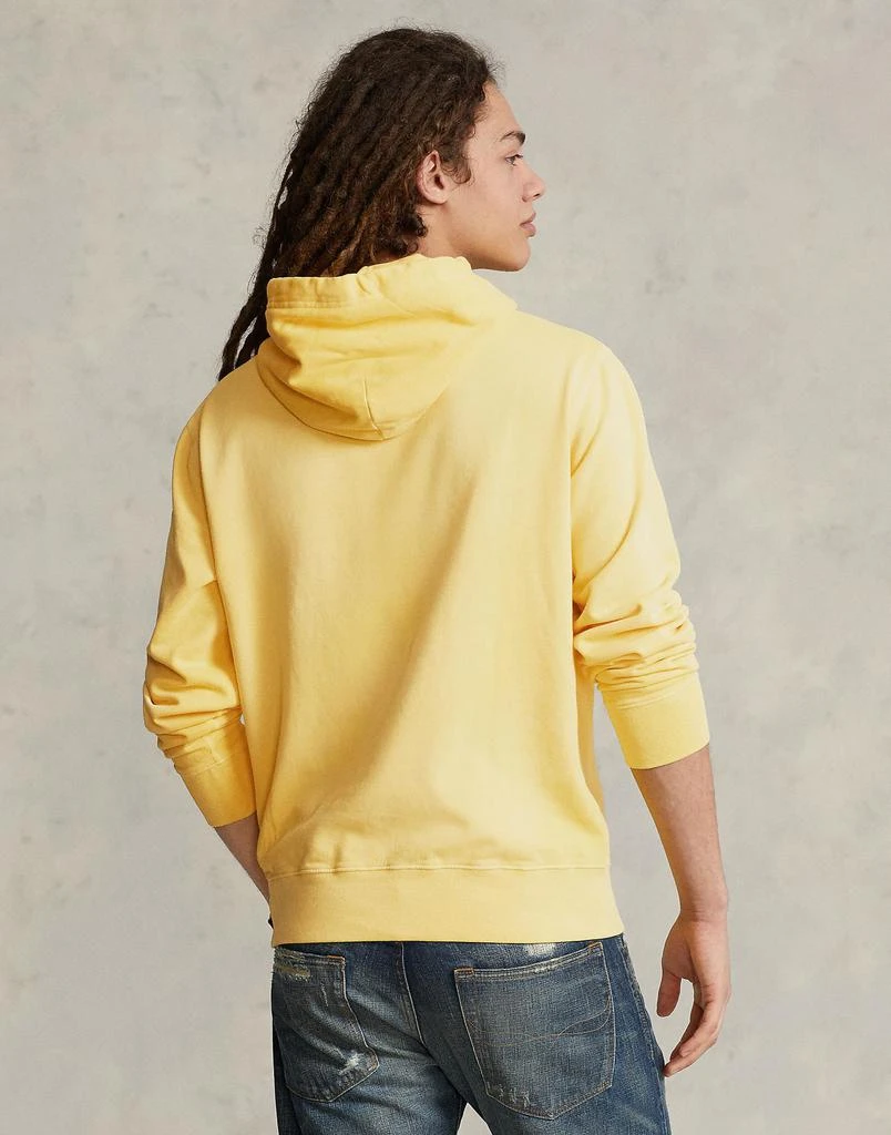Ralph Lauren Hooded sweatshirt 3