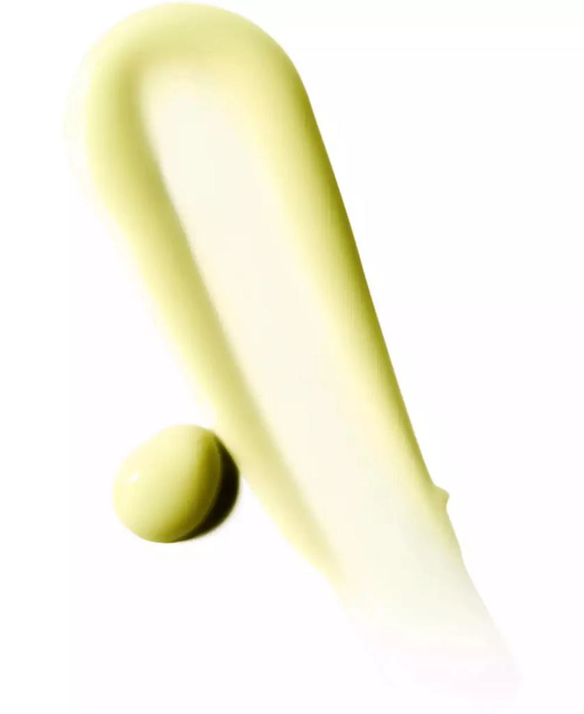 Sunday Riley A+ High-Dose Retinoid Serum, 1oz. 2