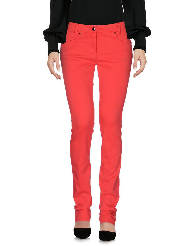 BYBLOS Casual pants