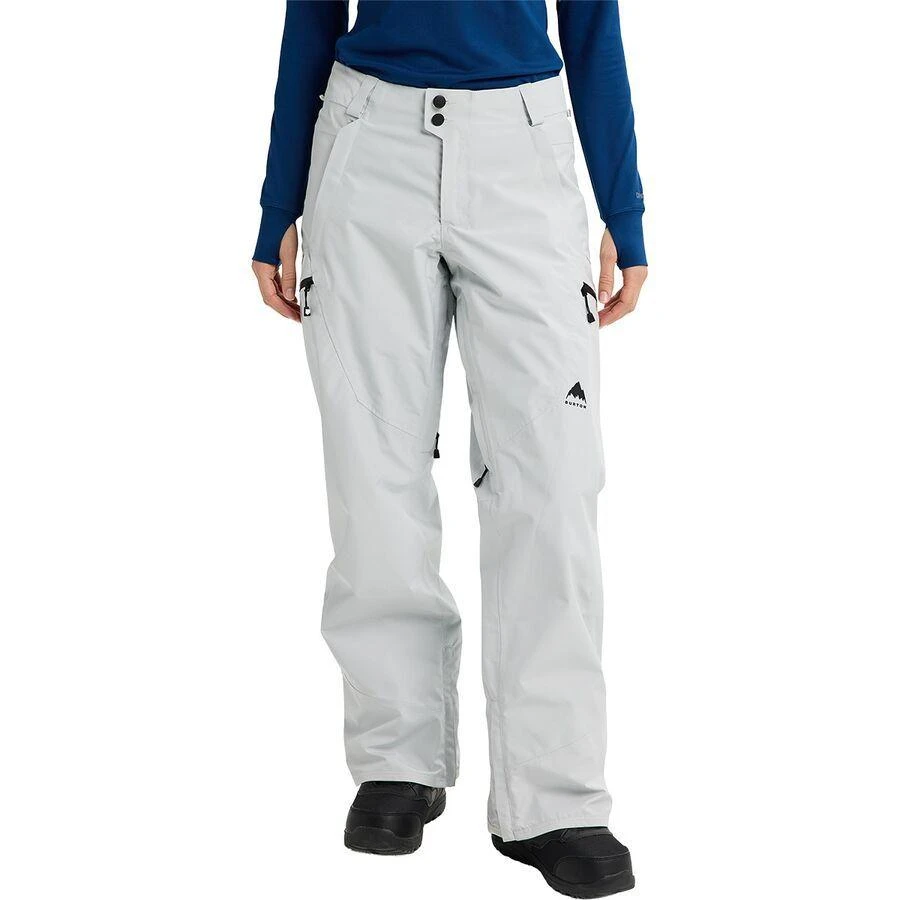 Burton GORE-TEX Reserve Pant - Women
s