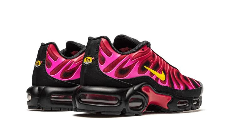 NIKE Nike Air Max Plus TN 4