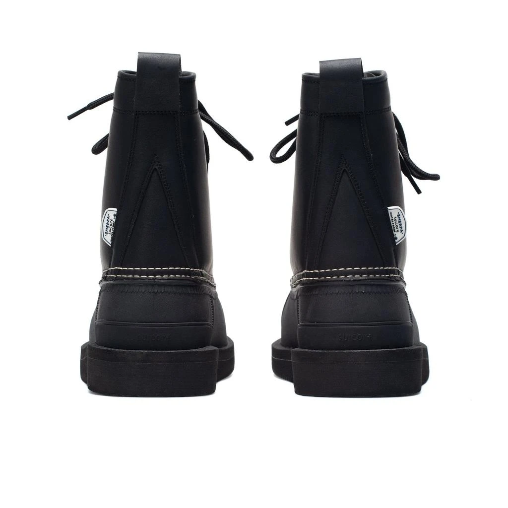 Suicoke Alal Wpab boots 4