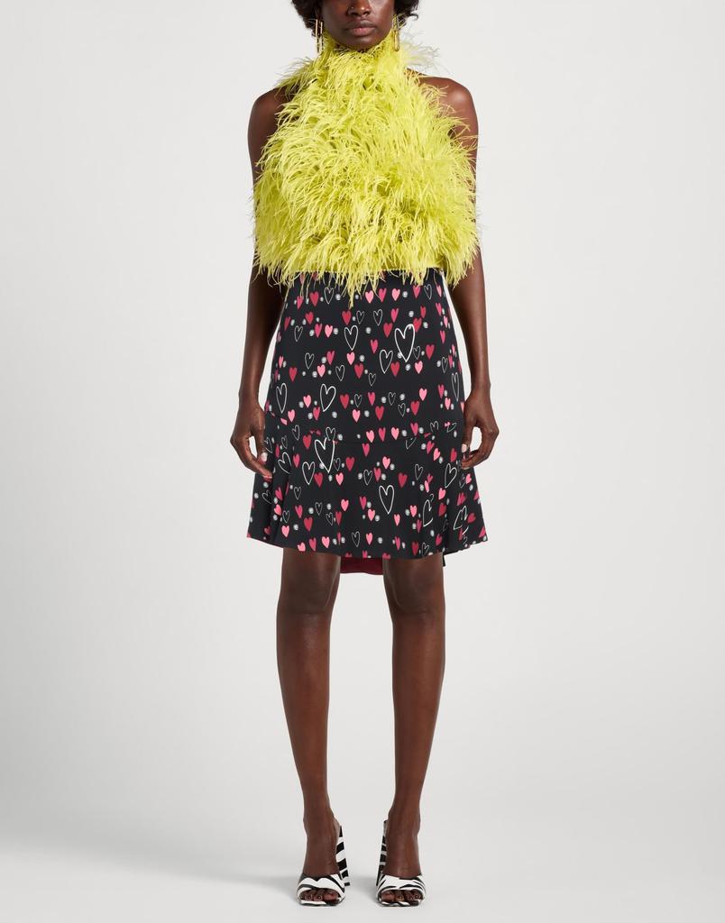 GAI MATTIOLO Mini skirt