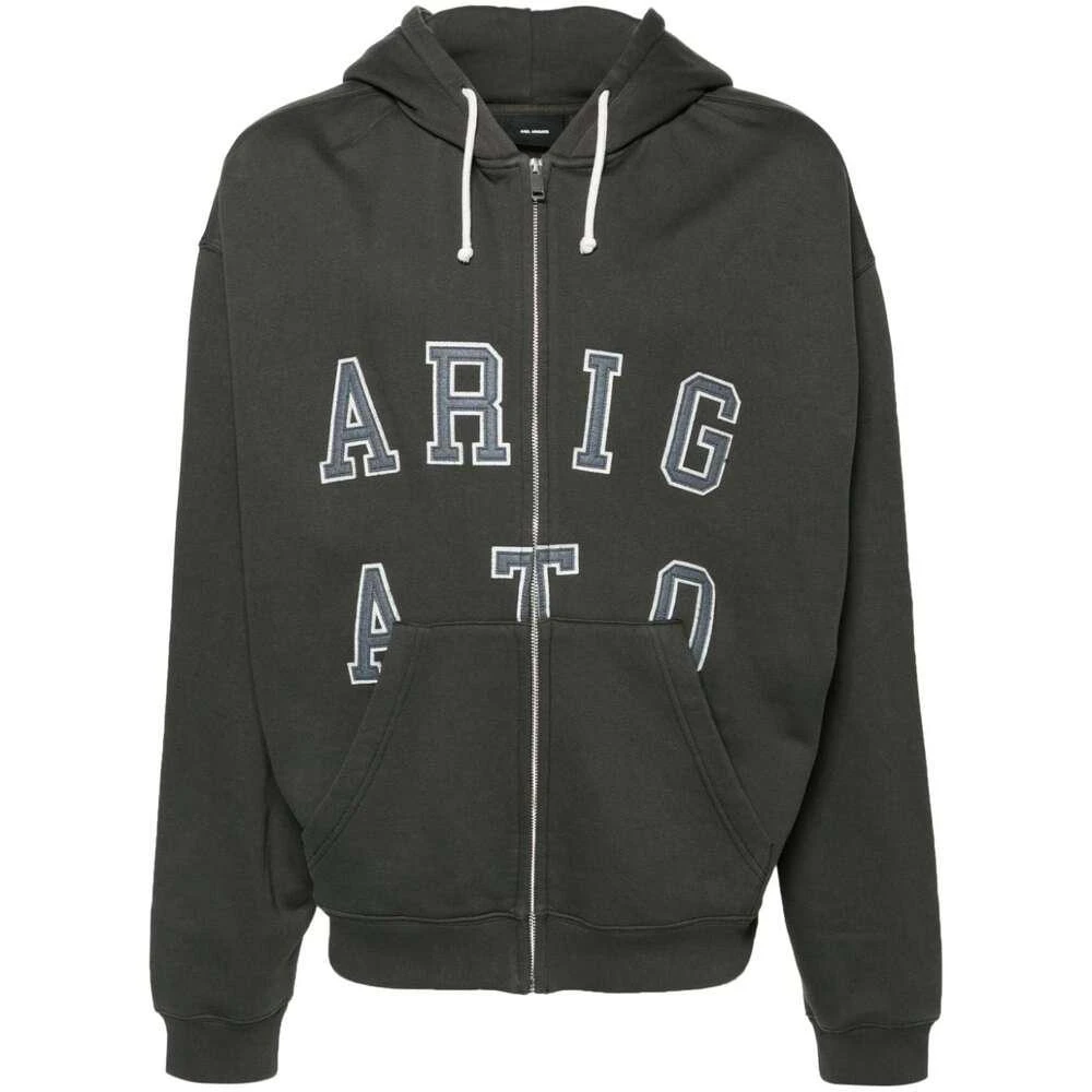 Axel Arigato Axel Arigato Sweatshirts 1