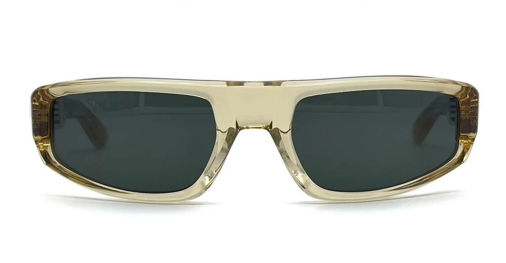 Chrome Hearts T.hutch 1