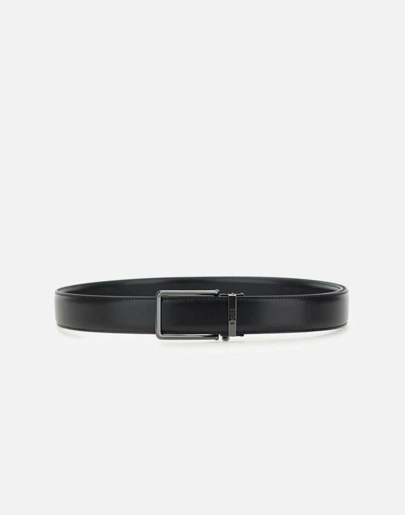 Hugo Boss BOSS Belts 1