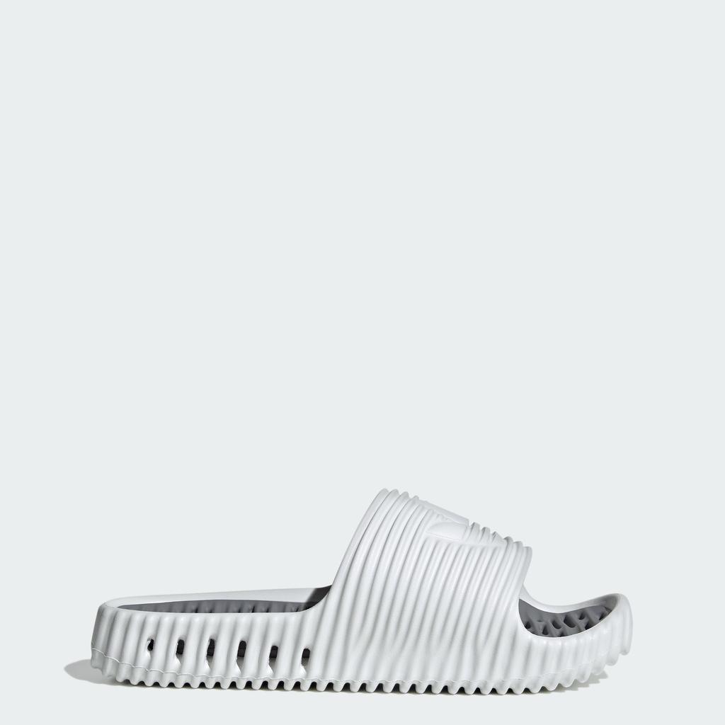 Adidas Men's  Adilette 25 Slides