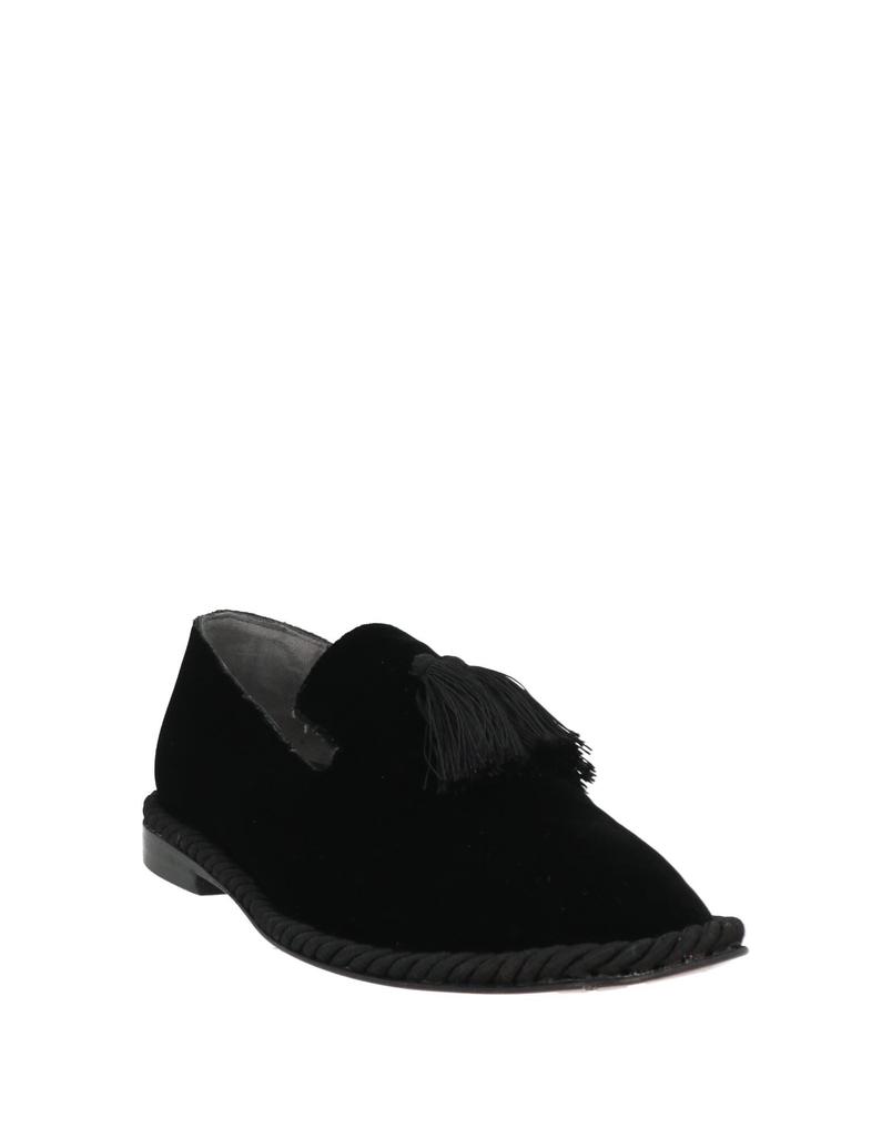 Clergerie Loafers