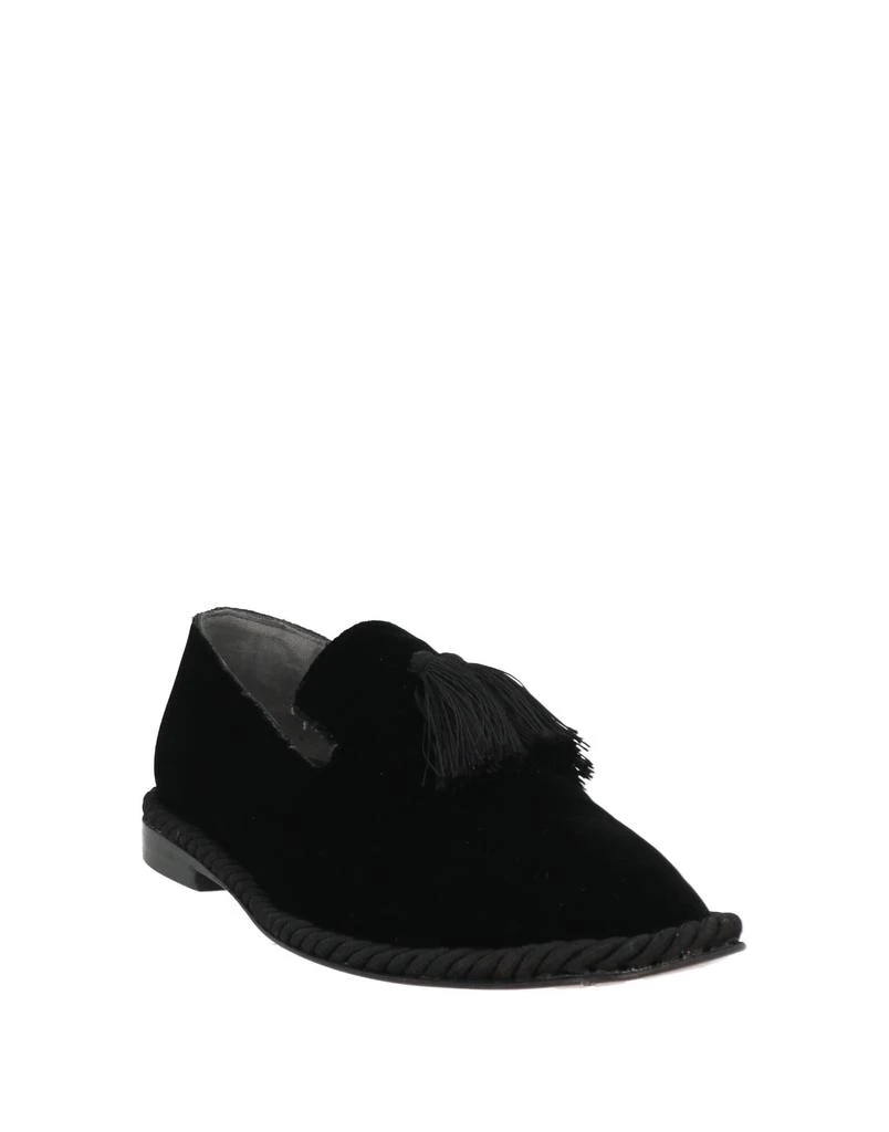 Clergerie Loafers 2