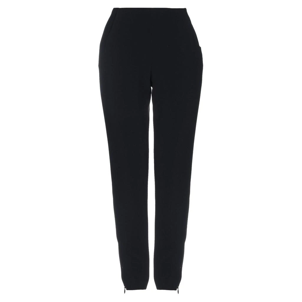 Giorgio Armani Giorgio Armani - Pantalon - Black - Femme 1