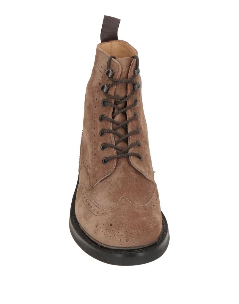 Church's Ankle boot 4