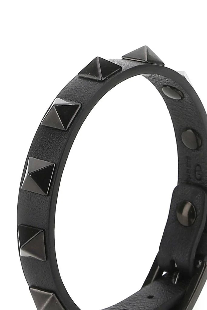 Valentino Valentino Garavani Rockstud Bracelet 3