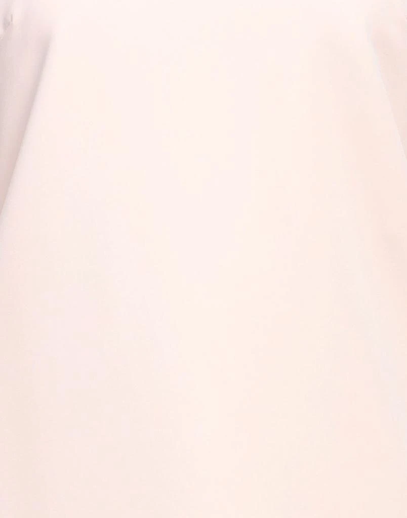 ATOS LOMBARDINI Short dress 4