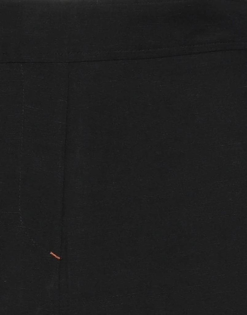 MOMONI Casual pants 4