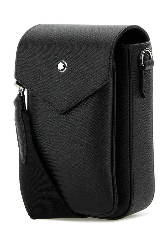 MontBlanc Montblanc Shoulder Bags 2
