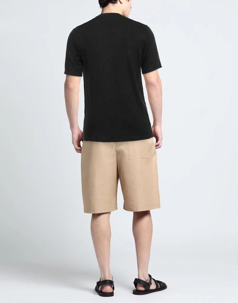 MARANT ÉTOILE T-shirt 3