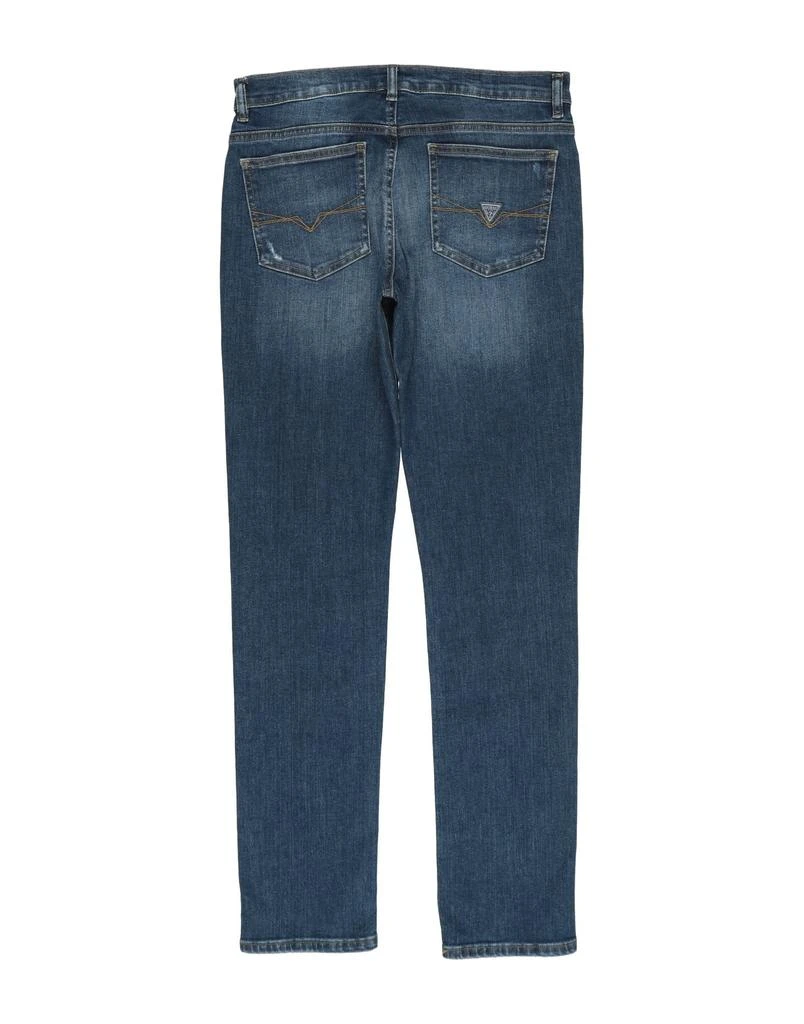 GUESS Denim pants 2