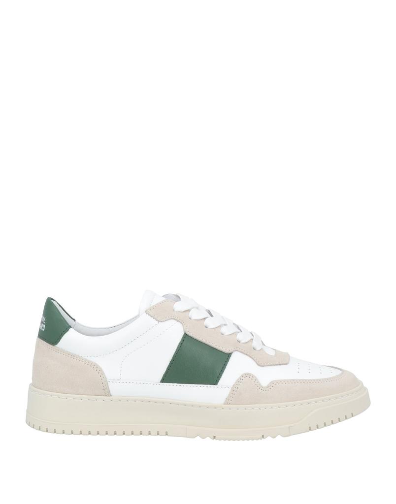 NATIONAL STANDARD Sneakers