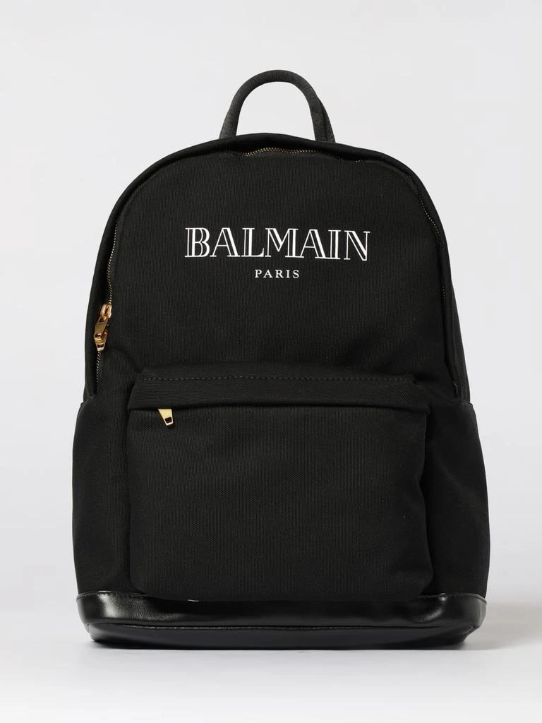 Balmain Bag kids Balmain