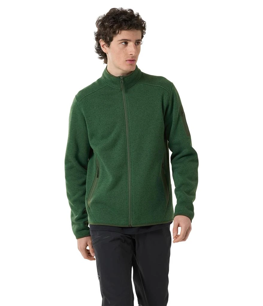 Arc'teryx Covert Cardigan 1