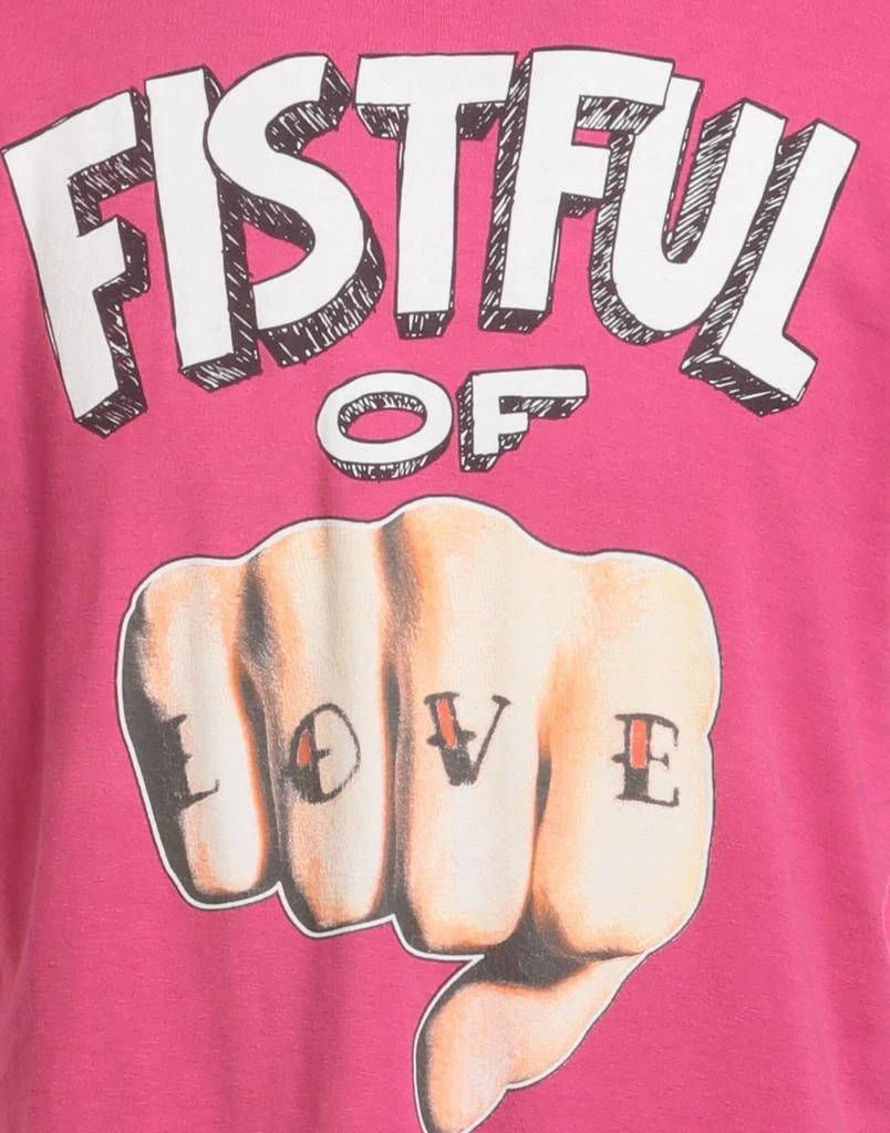 FRANKIE MORELLO T-shirt 4