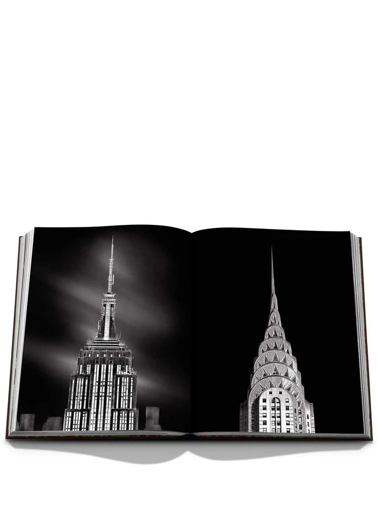 Assouline Art Deco Style 7