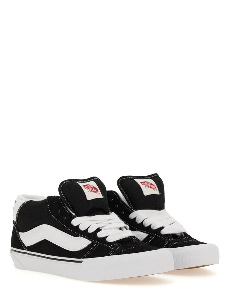 Vans Vans "Knu Mid" Sneaker