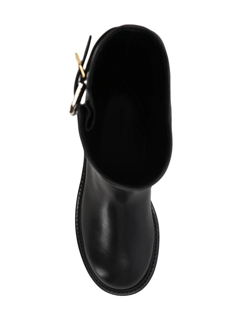 Givenchy Givenchy Boots 4